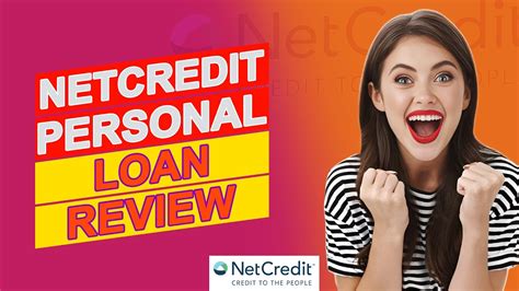 NetCredit Personal Loans Review 2024: Pros & Cons.